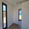 20ft container home - Image 5