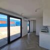 20ft container home - Image 8