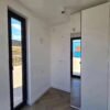 20ft container home - Image 7