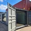20ft container home - Image 3