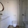 20ft container home - Image 4