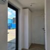 20ft container home - Image 6