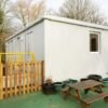 Euro Modular Building (6 Bay) - Image 3