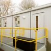 Euro Modular Building (6 Bay) - Image 4
