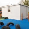 Euro Modular Building (6 Bay) - Image 5