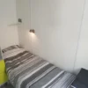 Twin Bed Sleeper Cabin - Image 3