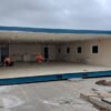 Anti-Vandal Modular Building (3 Bay) - Image 2