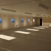 Anti-Vandal Modular Building (3 Bay) - Image 3