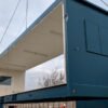 Anti-Vandal Modular Building (3 Bay) - Image 4