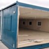 Anti-Vandal Modular Building (3 Bay) - Image 5
