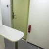 Twin Bed Sleeper Cabin - Image 7