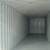 40FT X 8FT Raised Bunded Store - Image 2