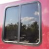Enclosed Trailer 7′ X 10′ Brandy Wine Custom Equipment Storage - Image 9