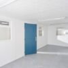 24ft x 10ft Jackleg Cabin (Site Cabin) - Image 2