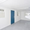24ft x 10ft Jackleg Cabin (Site Cabin) - Image 4