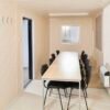24ft x 9ft Steel Anti-Vandal Office - Image 2