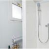 8ft x 5ft Mains Toilet/Shower - Image 2