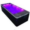 Swimming Massage Pool - Image 2