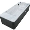 Swimming Massage Pool - Image 3