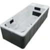 Swimming Massage Pool - Image 4