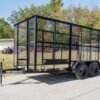 buy utility trailers