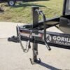 7×20 Hybrid Utility Dump Trailer 2ft Sides with Box (2) 7K Axles - Image 14
