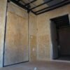 Enclosed Trailer 8.5′ X 20′ Custom Red Event Storage - Image 5