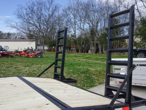 utility trailers for sale near me