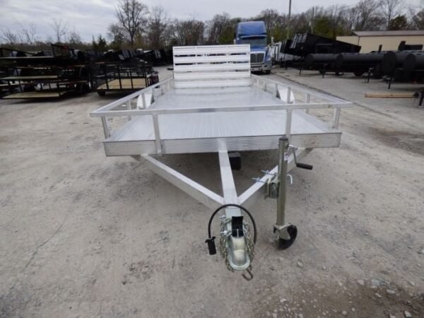 buy utility trailers