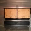 Enclosed Trailer 8.5’x26′ Red – Lawn Equipment Car Motorcycle Hauler Storage - Image 3