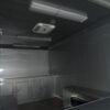 Custom Enclosed Trailer 8.5 X 24 White Storage