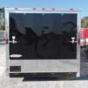 Custom Enclosed Trailer 8.5′ X 24′ Event Vending Storage - Image 5