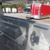 Custom Enclosed Trailer 8.5′ X 24′ Event Vending Storage - Image 8