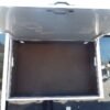 Custom Enclosed Trailer 8.5′ X 24′ Event Vending Storage - Image 7
