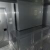 Custom Enclosed Trailer 8.5′ X 24′ Event Vending Storage - Image 2