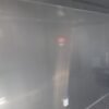 Custom Enclosed Trailer 8.5′ X 24′ Event Vending Storage - Image 6