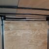 Enclosed Trailer 8.5′ X 24′ Indigo Blue Equipment Hauler Storage - Image 4