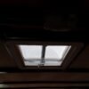 Enclosed Trailer 8.5′ X 24′ Indigo Blue Equipment Hauler Storage